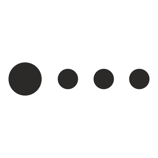 Preloader